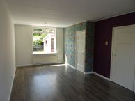 Posthoorn 9, 1749 EE Warmenhuizen