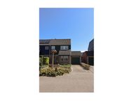 Steenuil 7, 1606 CB Venhuizen