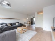 Zonnebloemweg 49, 1338 LT Almere