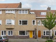 Thomassenstraat 19, 3572 KG Utrecht