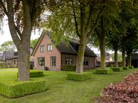 Uddelerweg 65, 8075 CH Elspeet