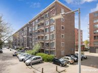 Burgemeester Gijsenlaan 2, 3118 BK Schiedam