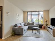 Van Schendelstraat 4, 3842 AR Harderwijk