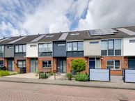 Coloradostraat 32, 1448 XE Purmerend