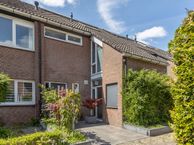 Kooikersdreef 711, 7328 BT Apeldoorn