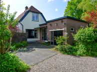 Kuijerpad 6, 1394 DA Nederhorst den Berg