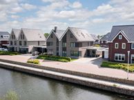 Wittenstein 9, 8103 JJ Raalte