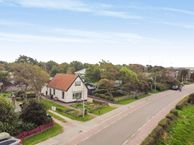 Belkmerweg 58, 1753 GD Sint Maartensvlotbrug