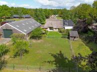 Middendorpsstraat 14, 7855 PR Meppen