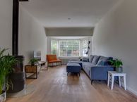 Prof. van Bemmelenlaan 14, 3571 EM Utrecht