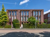 Bolwerksepoort 24, 2152 HD Nieuw-Vennep