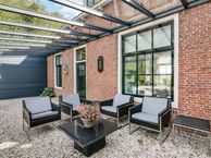 Slotleane 2, 9034 HM Marsum