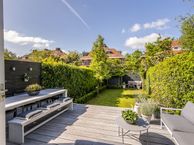 Molenlaan 98, 3055 EP Rotterdam