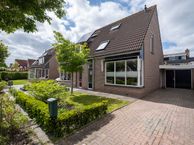 Horn 7, 1645 PG Ursem (Gem. Koggenland)