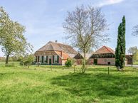 Grote Klokke 2, 7241 SN Lochem