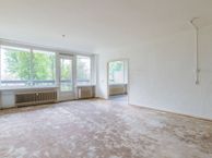 Trekvogelweg 127, 3815 LD Amersfoort