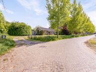 Roest 2 c, 5491 XX Sint-Oedenrode