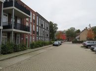 Kruyderlaan 29 11, 3431 BM Nieuwegein