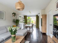 Henriëtte Roland Holststraat 13, 3141 BK Maassluis