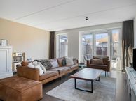 Wethouder Beversstraat 130, 7543 BN Enschede