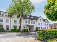 Molenhof 1, 7241 CK Lochem