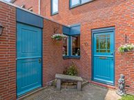 Stormvogel 23, 3435 XK Nieuwegein