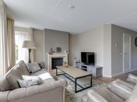 Commendereijstraat 5, 6923 AX Groessen