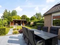 Jan Walravenstraat 47, 6658 XC Beneden-Leeuwen