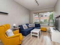 Lijsterweg 95, 1221 JJ Hilversum