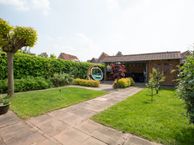 Graskom 8, 7609 XG Almelo