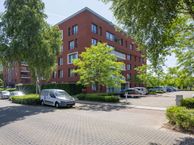 Cavaleriestraat 86, 6135 JM Sittard