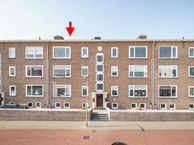 Rijnmond 33, 2225 VL Katwijk (ZH)