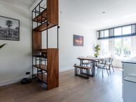 Admiraal De Ruijterweg 84 1, 1056 GN Amsterdam