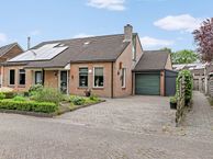 Rhebruggenstraat 2, 7841 EE Sleen