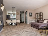 Bornberg 39, 3825 RE Amersfoort