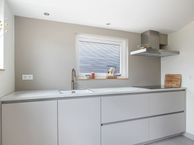 Dekkerstraat 1, 2935 XC Ouderkerk aan den IJssel