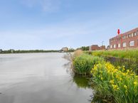 Bolstraschans 32, 2728 ER Zoetermeer