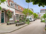 van Heemskerckstraat 10, 6512 GN Nijmegen