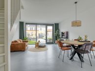 Barbeel 1, 2742 NM Waddinxveen