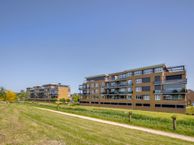 Seinhuiswei 64, 2992 ZG Barendrecht