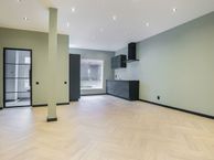 Burgemeester de Bruïnelaan 68, 3331 AG Zwijndrecht