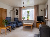 Grauwe Polder 20, 4876 NB Etten-Leur