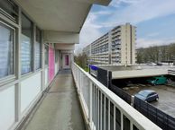 Hogevecht 147 +PP, 1102 HH Amsterdam