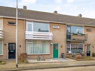 Mahlerlaan 10, 5251 GB Vlijmen