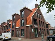 Kerkpad 6 a, 5428 GH Venhorst