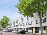 Albers Weer 37, 1566 RT Assendelft