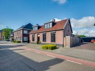 Sint Martinusstraat 13, 4715 AG Rucphen