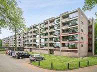 Oude Kleefsebaan 253, 6572 AP Berg en Dal