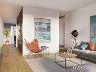 Lepelaar 6 D, 3831 DE Leusden