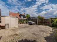 Derk Boeremastraat 3, 9903 AM Appingedam